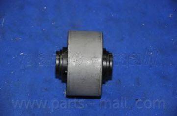 Parts-Mall CB-H087 - Tukivarren hela inparts.fi