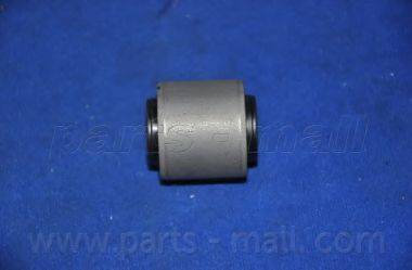 Parts-Mall CB-K039 - Tukivarren hela inparts.fi