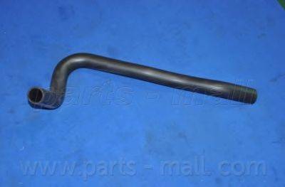 Parts-Mall CH-H171 - Jäähdyttimen letku inparts.fi