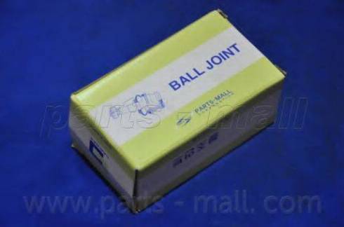 Parts-Mall CJ-H002 - Pallonivel inparts.fi