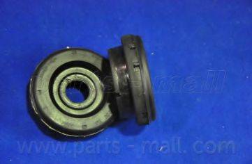 Parts-Mall CM-D501 - Jousijalan tukilaakeri inparts.fi