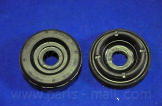 Parts-Mall CM-D501 - Jousijalan tukilaakeri inparts.fi