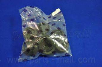 Parts-Mall CM-D501 - Jousijalan tukilaakeri inparts.fi