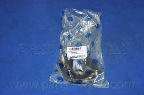 Parts-Mall CM-D511 - Jousijalan tukilaakeri inparts.fi