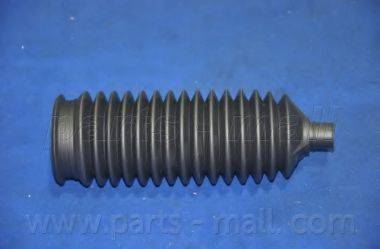 Parts-Mall CP-H002 - Paljekumi, ohjaus inparts.fi