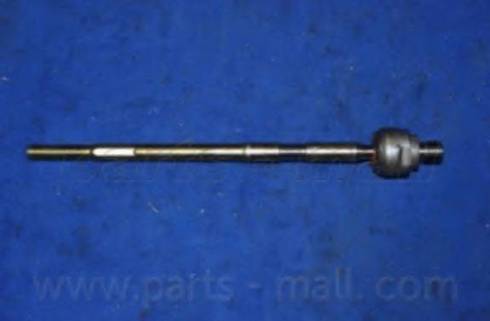 Parts-Mall CT-K028 - Raidetangon pää, suora inparts.fi