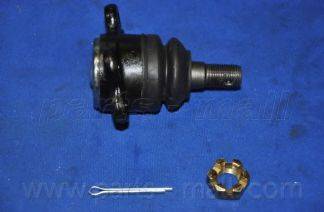 Parts-Mall CT-S005 - Pallonivel inparts.fi