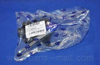 Parts-Mall CW-H304 - Paljekumi, vetoakseli inparts.fi