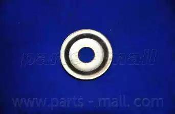 Parts-Mall CZ-H067 - Mutteri inparts.fi