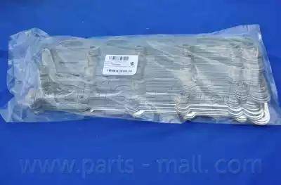 Parts-Mall P1M-C006 - Tiiviste, imu / pakosarja inparts.fi