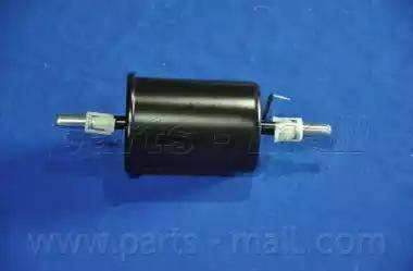 Parts-Mall PCC-010 - Polttoainesuodatin inparts.fi