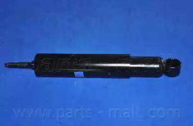 Parts-Mall PJD-105 - Iskunvaimennin inparts.fi