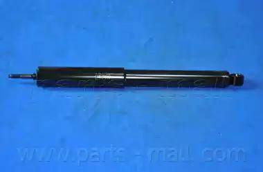 Parts-Mall PJD-103 - Iskunvaimennin inparts.fi