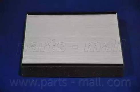 Parts-Mall PMA-007 - Suodatin, sisäilma inparts.fi