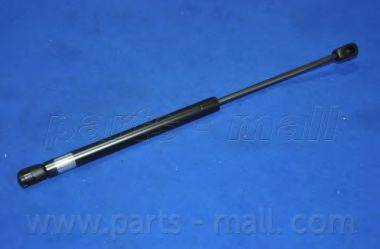 Parts-Mall PQB-259 - Kaasujousi, tavaratila inparts.fi