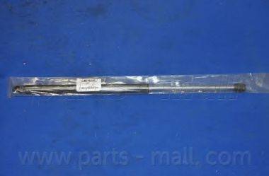 Parts-Mall PQB-213 - Kaasujousi, tavaratila inparts.fi