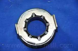 Parts-Mall PSC-A005 - Irroituslaakeri inparts.fi