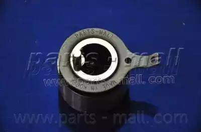 Parts-Mall PSC-B007 - Hihnankiristin, hammashihnat inparts.fi