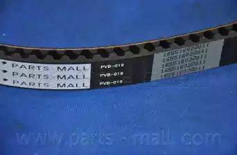 Parts-Mall PVA-019 - Hammashihnat inparts.fi