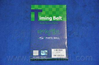 Parts-Mall PVA-024 - Hammashihnat inparts.fi