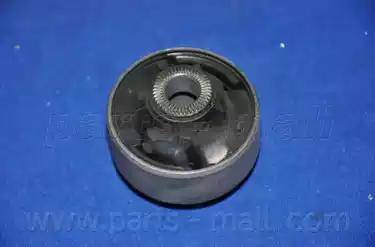 Parts-Mall PXCBA-016B - Tukivarren hela inparts.fi