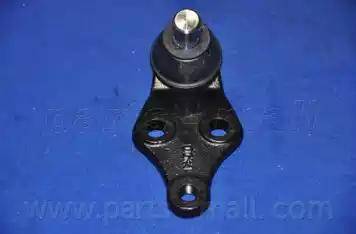 Parts-Mall PXCJB-016 - Pallonivel inparts.fi