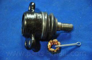 Parts-Mall PXCJD-002 - Pallonivel inparts.fi