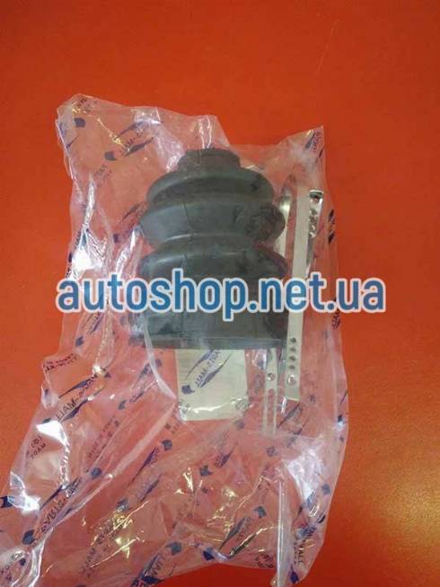 Parts-Mall PXCWA-301 - Paljekumi, vetoakseli inparts.fi