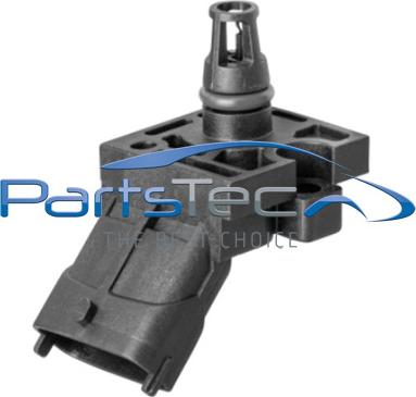 PartsTec PTA565-0053 - Tunnistin, imusarjapaine inparts.fi