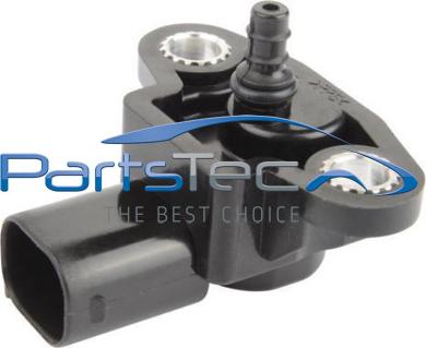 PartsTec PTA565-0084 - Tunnistin, imusarjapaine inparts.fi