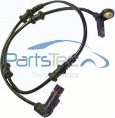 PartsTec PTA560-0446 - ABS-anturi inparts.fi