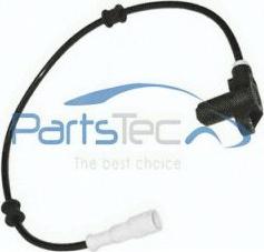 PartsTec PTA560-0408 - ABS-anturi inparts.fi