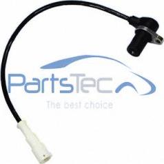 PartsTec PTA560-0411 - ABS-anturi inparts.fi