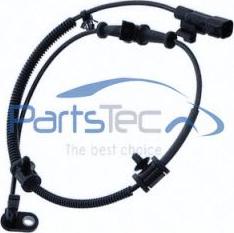 PartsTec PTA560-0547 - ABS-anturi inparts.fi