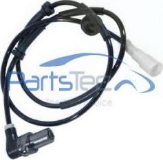 PartsTec PTA560-0516 - ABS-anturi inparts.fi