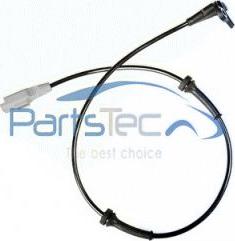 PartsTec PTA560-0066 - ABS-anturi inparts.fi