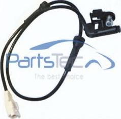 PartsTec PTA560-0068 - ABS-anturi inparts.fi