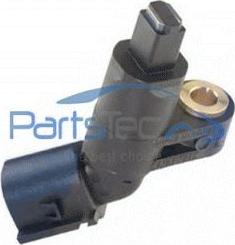 PartsTec PTA560-0001 - ABS-anturi inparts.fi