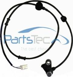 PartsTec PTA560-0021 - ABS-anturi inparts.fi