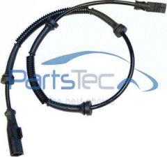 PartsTec PTA560-0196 - ABS-anturi inparts.fi