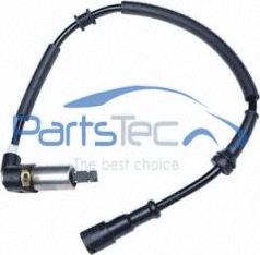 PartsTec PTA560-0193 - ABS-anturi inparts.fi