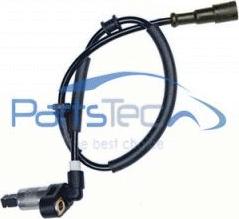 PartsTec PTA560-0192 - ABS-anturi inparts.fi