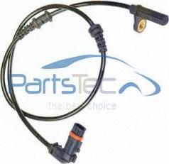 PartsTec PTA560-0154 - ABS-anturi inparts.fi