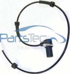 PartsTec PTA560-0125 - ABS-anturi inparts.fi