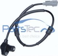 PartsTec PTA560-0179 - ABS-anturi inparts.fi