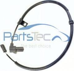 PartsTec PTA560-0354 - ABS-anturi inparts.fi