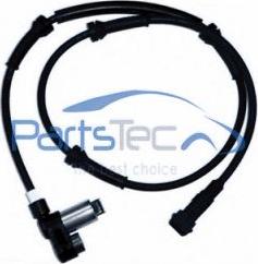 PartsTec PTA560-0243 - ABS-anturi inparts.fi