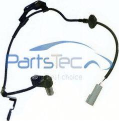 PartsTec PTA560-0256 - ABS-anturi inparts.fi