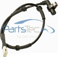 PartsTec PTA560-0214 - ABS-anturi inparts.fi