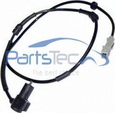 PartsTec PTA560-0235 - ABS-anturi inparts.fi